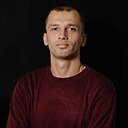 Евгений, 33 года
