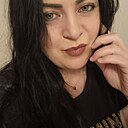 Ekaterina, 44 года