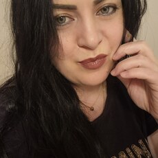 Фотография девушки Ekaterina, 44 года из г. Ижевск