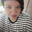 Анна, 42 года