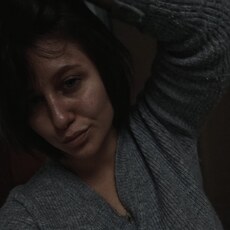 Фотография девушки Лиза, 24 года из г. Давлеканово