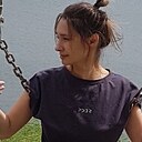 Оксана, 44 года