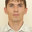 Рафаэль, 35 лет