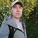 Максим, 34 года