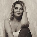 Кристина, 33 года