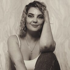 Фотография девушки Кристина, 33 года из г. Костанай