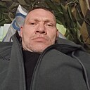 Сергей, 43 года