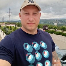 Фотография мужчины Иван, 38 лет из г. Балабаново