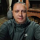 Александр, 43 года