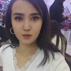 Фотография девушки Altynai, 31 год из г. Бишкек