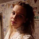 Виктория, 31 год