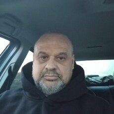 Фотография мужчины Андрей, 47 лет из г. Бобров