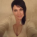 Ольга, 47 лет