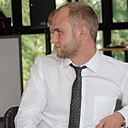 Максим, 28 лет