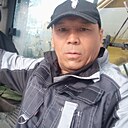 Равшан, 53 года