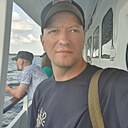 Антон, 38 лет