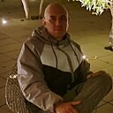 Роман, 40 лет