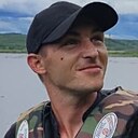 Виктор, 31 год