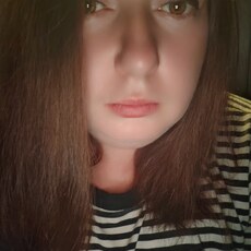 Фотография девушки Анастасия, 31 год из г. Минск