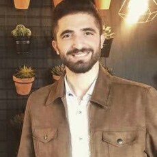 Фотография мужчины Ruslan, 27 лет из г. Баку