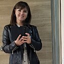 Мария, 35 лет