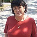 Наталья, 56 лет