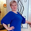 Наталья, 51 год