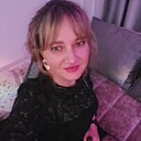 Диана, 33 года