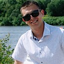 Максим, 33 года