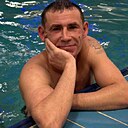 Михаил, 40 лет