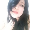 Инна, 34 года