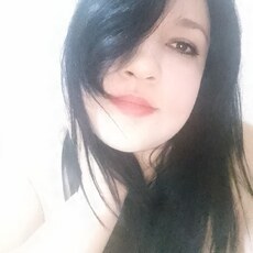 Фотография девушки Инна, 34 года из г. Пенза