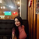 Валерия, 20 лет