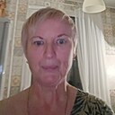 Светлана, 49 лет