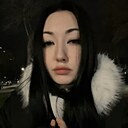 Екатерина, 21 год