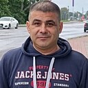 Igor, 33 года