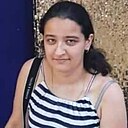 Ольга, 29 лет