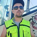 Александр, 41 год