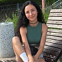 Лэйла, 32 года