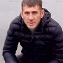 Михаил, 41 год