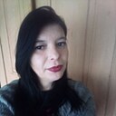 Валя, 44 года