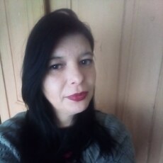 Фотография девушки Валя, 44 года из г. Кишинев