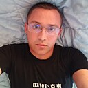 Владимир, 44 года