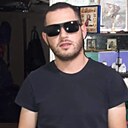 Вахо, 34 года