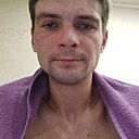 Сэрго, 32 года