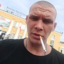 Иван, 32 года