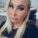 Ксения, 37 лет