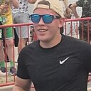 Кирилл, 24 года