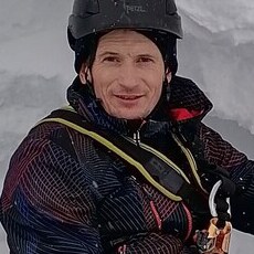 Фотография мужчины Алексей, 45 лет из г. Южно-Сахалинск