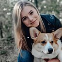 Виктория, 32 года